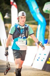 BIB: 
                            <button type="button" onclick="openModal(19575055)" class="btn btn-primary btn-sm float-right btn-popup" data-toggle="modal" data-target=".modal-high-quality">
                        <i class="fas fa-shopping-cart"></i> Add to Cart
                    </button>
                                            <button type="button" onclick="isThisMe(19575055, true)" class="btn btn-success btn-sm float-right btn-popup btn-isme hidden" data-toggle="tooltip" data-placement="bottom" title="นี่คือรูปของคุณใช่ไหม คลิกที่นี่เพื่อเอาเข้าอัลบั้ม">
                        <i class="fas fa-plus"></i> Add to album
                    </button>
                    <button type="button" onclick="isThisMe(19575055, false)" class="btn btn-warning btn-sm float-right btn-popup btn-isnotme hidden">
                        <i class="fas fa-ban"></i> Remove from album
                    </button>